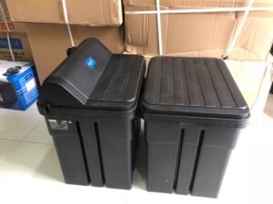 Thiết bị lọc