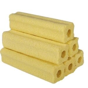 sứ lọc hồ cá