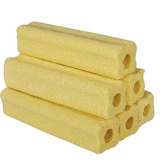 sứ lọc hồ cá